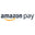 amazon_payments
