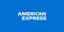 american_express