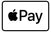 apple_pay