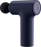 Deep Tissue Massage Gun | Muscle Recovery Massager