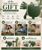 Smart Neck Massager Gift for Family and Friends - FundayBucket